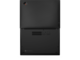 Лаптопи Lenovo ThinkPad X1 Carbon Gen 10