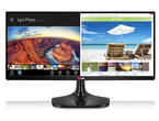 Монитори LG 25UM65-P