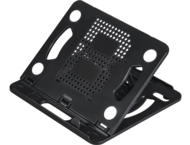 Подложки Hama "Rotation" Notebook Stand