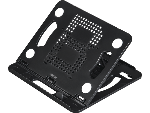 Подложки Hama "Rotation" Notebook Stand