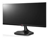 Монитори LG 25UM65-P