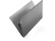Лаптопи Lenovo IdeaPad 3 17" Ultraslim Gen 7