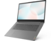 Лаптопи Lenovo IdeaPad 3 17" Ultraslim Gen 7