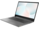 Лаптопи Lenovo IdeaPad 3 17" Ultraslim Gen 7