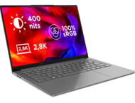Лаптопи Lenovo Yoga Slim 7 Pro 14" Gen 7