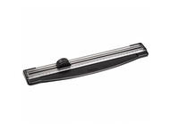 Джаджи HAMA ProCut 310 08224, 0.5 mm