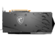 Видео карти MSI Radeon RX 6650 XT GAMING X 8G