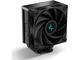 Охладители DeepCool AK400 Zero Dark
