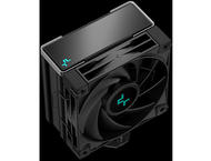 Охладители DeepCool AK400 Zero Dark
