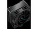 Охладители DeepCool AK400 Zero Dark