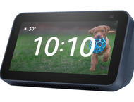 Колони Amazon Echo Show 5, 2-ро поколение