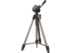 Стойки за мобилни устройства Hama "Star 64" Tripod