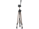 Стойки за мобилни устройства Hama "Star 64" Tripod