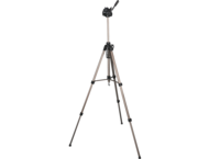 Стойки за мобилни устройства Hama "Star 64" Tripod