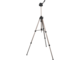 Стойки за мобилни устройства Hama "Star 64" Tripod