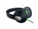 Слушалки Belkin PureAV 009 черни Over-Ear слушалки 
