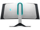 Монитори Alienware AW3423DW