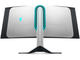 Монитори Alienware AW3423DW