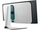 Монитори Alienware AW3423DW