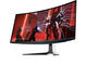 Монитори Alienware AW3423DW