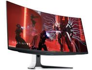 Монитори Alienware AW3423DW