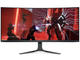 Монитори Alienware AW3423DW
