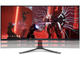 Монитори Alienware AW3423DW