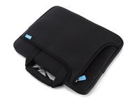 Чанти за Лаптопи Калъф Dicota SmartSkin с дръжки