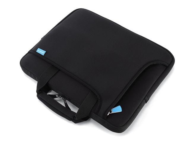 Чанти за Лаптопи Калъф Dicota SmartSkin с дръжки