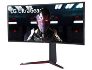 Монитори LG 34GN850-B - Разопакован продукт