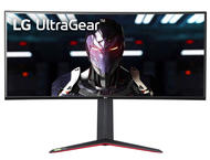 Монитори LG 34GN850-B - Разопакован продукт