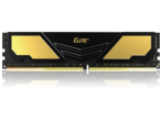 Оперативна памет 16GB 2666MHz DDR4 Team Group Elite+