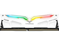 Оперативна памет 16GB (2x 8GB) 3200MHz DDR4 Team Group Night Hawk Legend RGB 