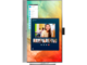 Монитори HP EliteDisplay E273m