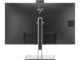 Монитори HP EliteDisplay E273m