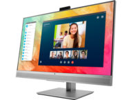 Монитори HP EliteDisplay E273m