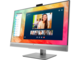 Монитори HP EliteDisplay E273m