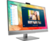 Монитори HP EliteDisplay E273m