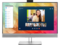 Монитори HP EliteDisplay E273m