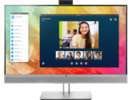 Монитори HP EliteDisplay E273m
