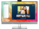 Монитори HP EliteDisplay E273m