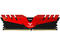 Оперативна памет 16GB (2x 8GB) DDR4 3200Mhz Team Group T-Force Dark Red