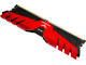 Оперативна памет 16GB (2x 8GB) DDR4 3200Mhz Team Group T-Force Dark Red