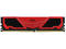 Оперативна памет 8GB 2666MHz DDR4 Team Group Elite+