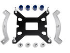 Части и аксесоари Noctua Mounting KIT LGA1700