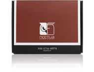 Части и аксесоари Noctua Mounting KIT LGA1700