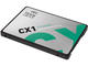SSD 240GB SSD Team Group CX1