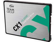 SSD 240GB SSD Team Group CX1