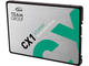 SSD 240GB SSD Team Group CX1