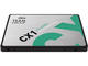 SSD 480GB SSD Team Group CX1